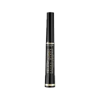 L'Oreal Paris L'Oreal Paris L'Oréal Paris Mascara – Extra Black