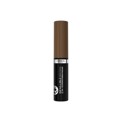 L'Oreal Paris L'Oreal Paris L'Oréal Paris Volumising Brow Mascara - Dark Brunette