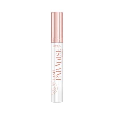 L'Oreal Paris L'Oreal Paris Paradise Mascara Primer - Clear