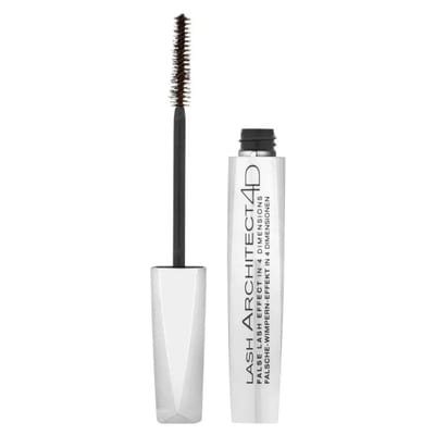 L'Oreal L'Oreal False Lash Architect Mascara Black