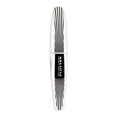 L'Oreal L'Oreal False Lash Flutter Mascara