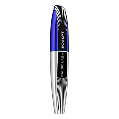 L'Oreal L'Oreal False Lash Sculpt Mascara - Black