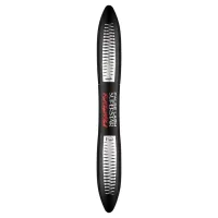 L'Oreal L'Oreal False Lash Superstar Mascara