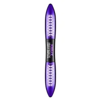 L'Oreal L'Oreal False Lash Superstar Mascara