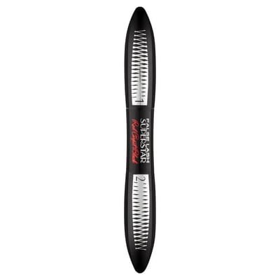 L'Oreal L'Oreal False Lash Superstar Mascara