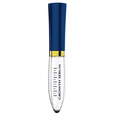 L'Oreal L'Oreal Lash Boosting Serum Mascara