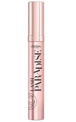 L'Oreal L'Oreal Lash Paradise Mascara - Intense Black