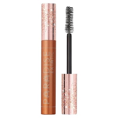 L'Oreal L'Oréal Paradise Extatic Volume & Length Mascara Limited Edition - Black