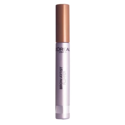 L'Oreal L'Oréal Paris Brow Artist Plumper