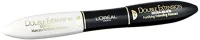 L'Oreal L'Oréal Paris Double Extension Mascara - Carbon Black