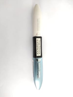 L'Oreal L'Oréal Paris Double Extension Waterproof Mascara - Black