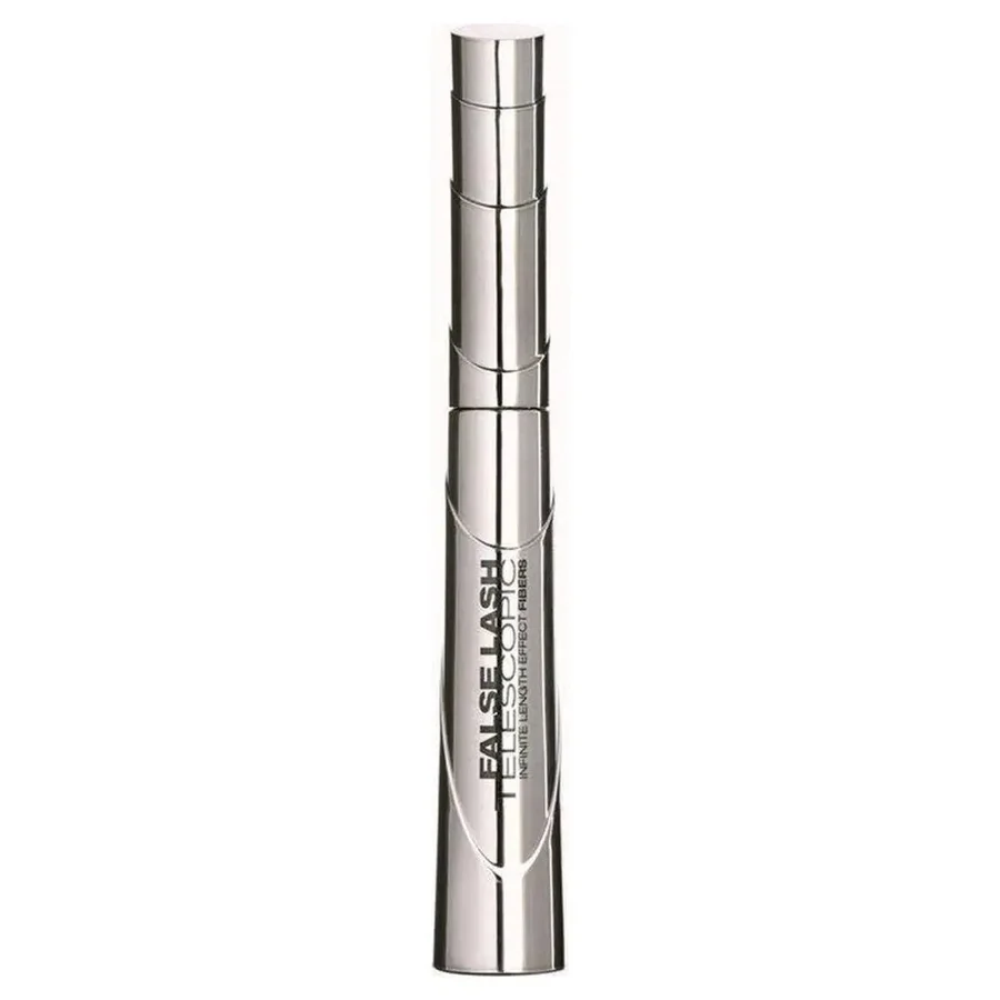 L'Oreal L'Oréal Paris Telescopic False Lash Mascara Hypnotic Brown