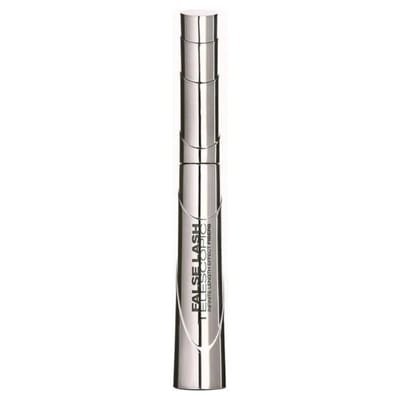 L'Oreal L'Oréal Paris Telescopic False Lash Mascara Hypnotic Brown