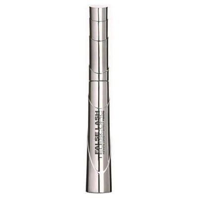 L'Oreal L'Oréal Paris Telescopic False Lash Mascara Hypnotic Brown
