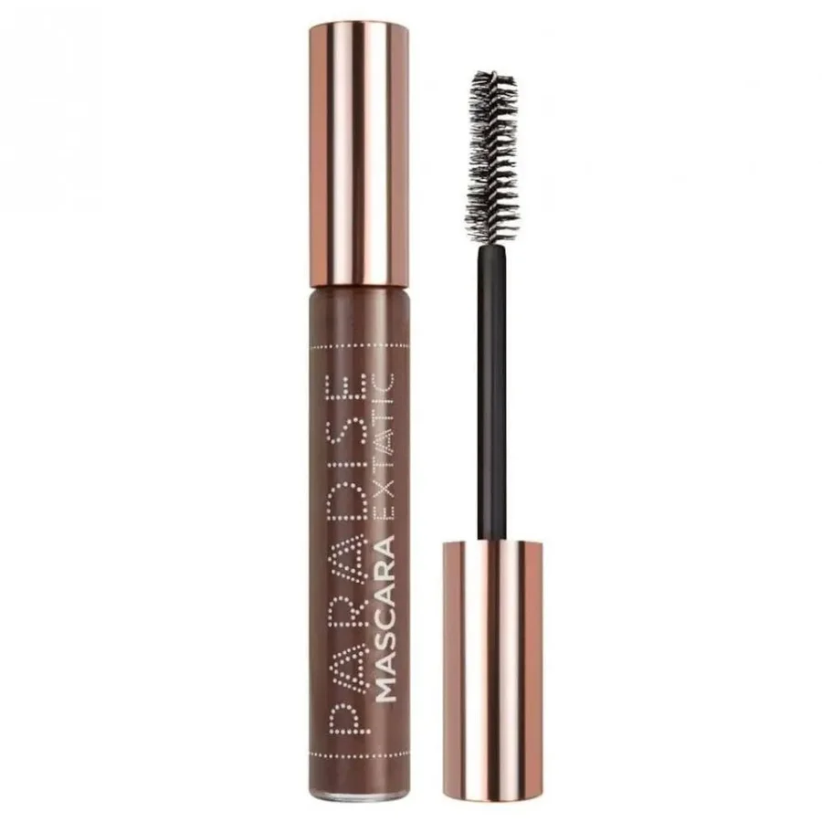 L'Oreal L'Oreal Paradise Extatic Mascara