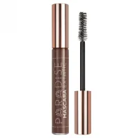 L'Oreal L'Oreal Paradise Extatic Mascara – 01 Sandalwood Wonder