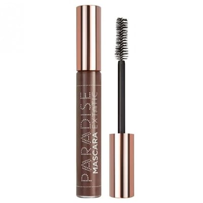 L'Oreal L'Oreal Paradise Extatic Mascara