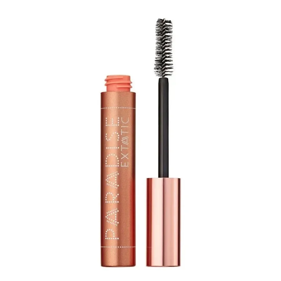 L'Oreal L'Oreal Paradise Extatic Mascara – Black