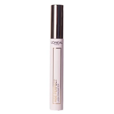 L'Oreal L'Oreal Paris Age Perfect Lash Magnifying Mascara - Black