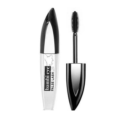 L'Oreal L'Oreal Paris Bambi Eye False Lash Mascara - Extra Black