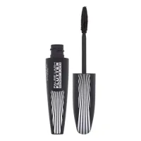 L'Oreal L'Oreal Paris False Lash Flutter Mascara