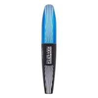 L'Oreal L'Oreal Paris False Lash Flutter Mascara