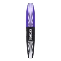 L'Oreal L'Oreal Paris False Lash Flutter Mascara