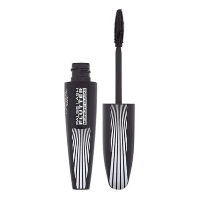L'Oreal L'Oreal Paris False Lash Flutter Mascara