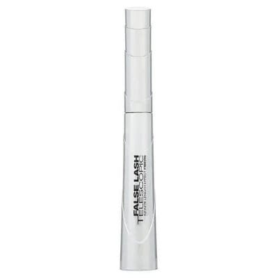 L'Oreal L'Oreal Paris False Lash Telescopic Mascara - Magnetic Black