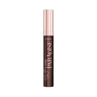 L'Oreal L'Oreal Paris Lash Paradise Mascara - Black Brown