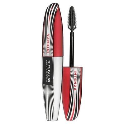L'Oreal L'Oreal Paris Mascara False Lash Wings Intenza