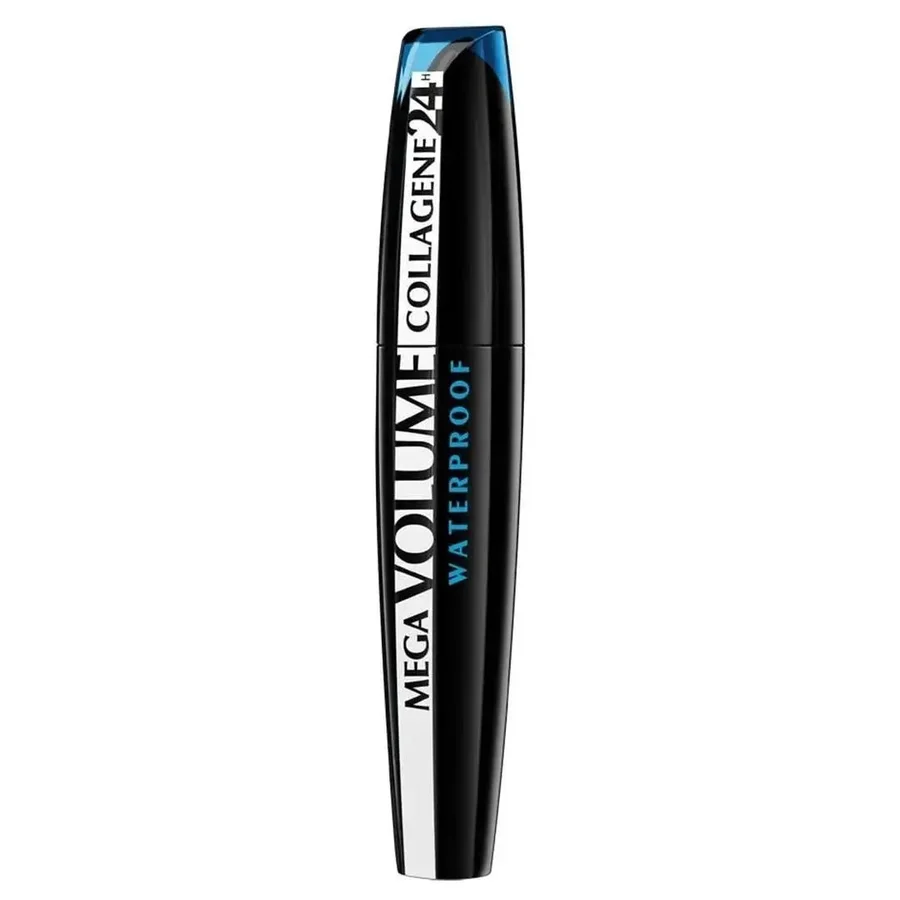 L'Oreal L'Oreal Paris Mega Volume Collagen 24H Mascara