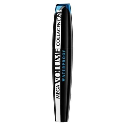 L'Oreal L'Oreal Paris Mega Volume Collagen 24H Mascara