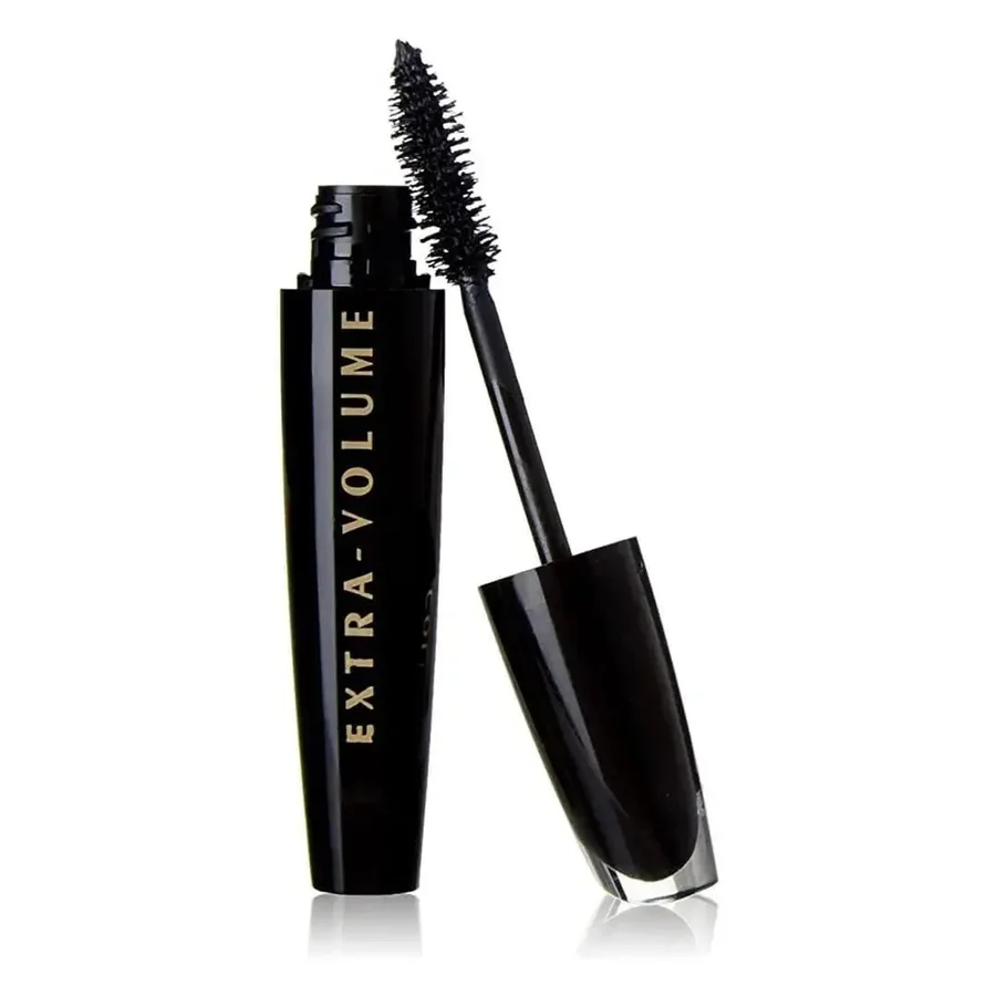 L'Oreal L'Oreal Paris Mega Volume Collagen 24H Mascara – Brown