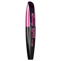 L'Oreal L'Oreal Paris Mega Volume Miss Manga Mascara