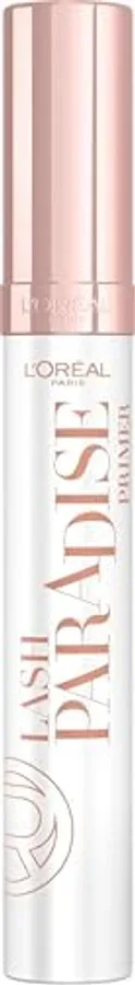 L'Oreal L'Oreal Paris Paradise Extatic Primer - Mascara Primer