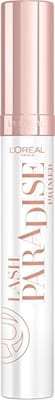 L'Oreal L'Oreal Paris Paradise Extatic Primer - Mascara Primer