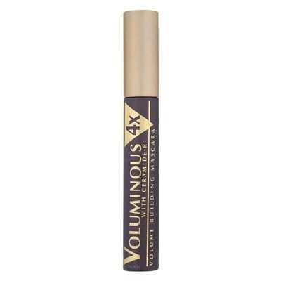 L'Oreal L'Oreal Paris Voluminous 4X Mascara