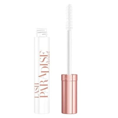 L'Oreal L'Oreal Take Your Lashes To Paradise Primer Mascara