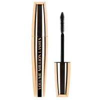L'Oreal L'Oreal Volume Million Lashes Mascara – Black