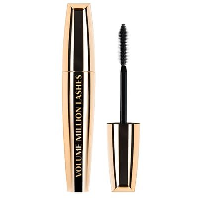L'Oreal L'Oreal Volume Million Lashes Mascara