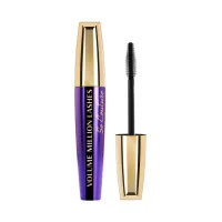 L'Oreal L'Oreal Volume Million Lashes Mascara – Black So Couture