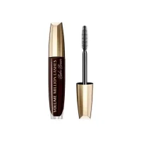 L'Oreal L'Oreal Volume Million Lashes Mascara – Brown