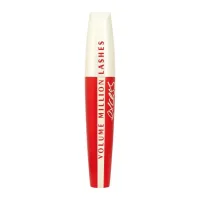 L'Oreal L'Oreal Volume Million Lashes Mascara – Excess Black