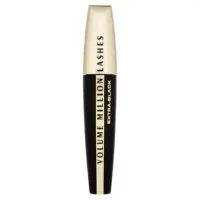 L'Oreal L'Oreal Volume Million Lashes Mascara – Extreme Black