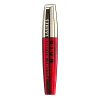 L'Oreal L'Oreal Volume Million Lashes Mascara – Noir Excess Black