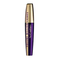 L'Oreal L'Oreal Volume Million Lashes Mascara – So Couture Black