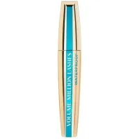 L'Oreal L'Oreal Volume Million Lashes Mascara – Waterproof Black