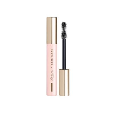 L'Oreal L'Oreal x Elie Saab Mascara - Intense Black