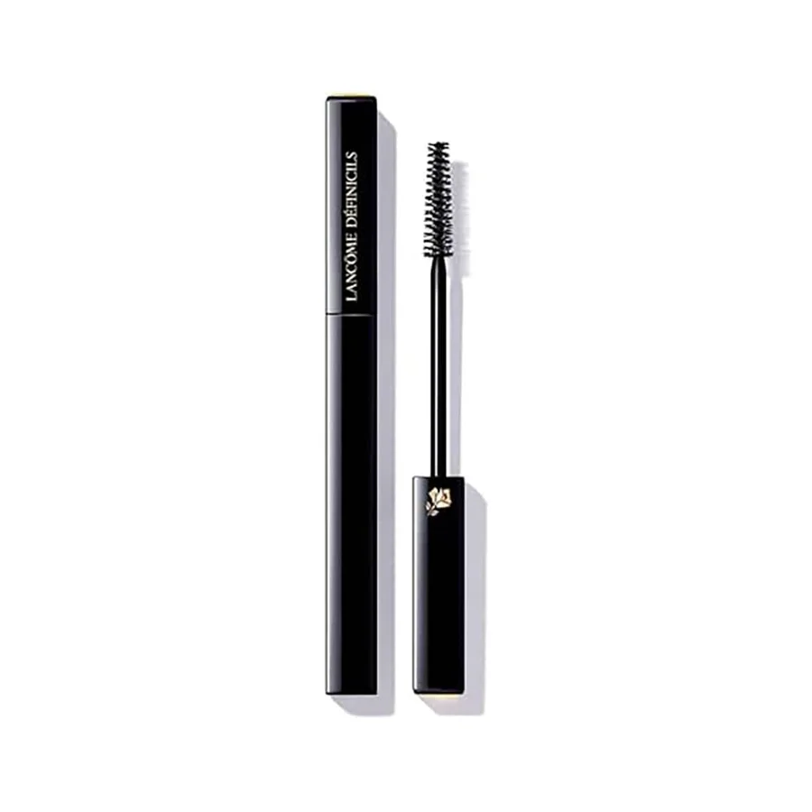 Lancôme Lancôme Définicils High Definition Lengthening & Separating Black Mascara for Natural - 01 Black Infinity